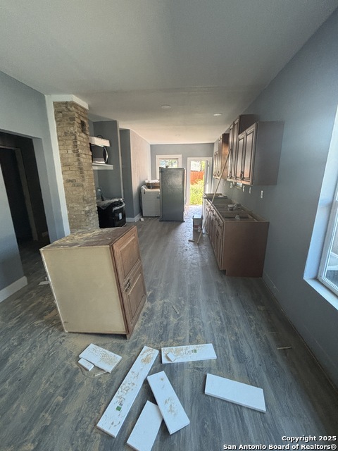 Listing photo id 1 for 1742 Mckinley