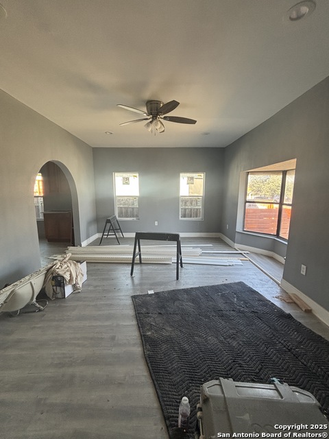 Listing photo id 2 for 1742 Mckinley