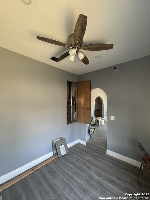 Listing photo id 3 for 1742 Mckinley
