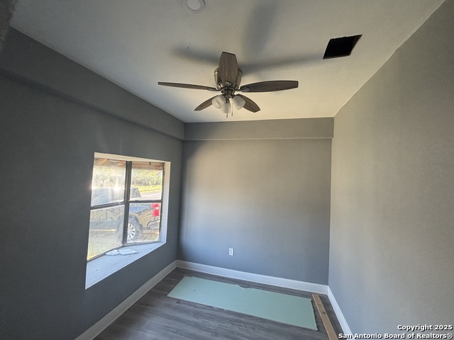 Listing photo id 4 for 1742 Mckinley