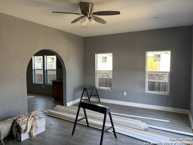 Listing photo id 5 for 1742 Mckinley