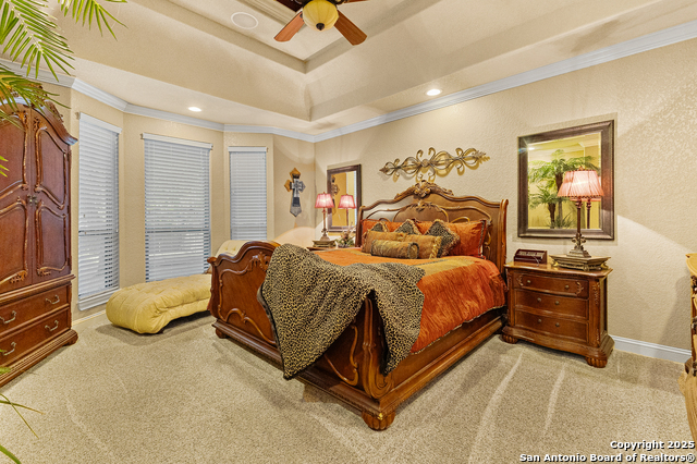 Listing photo id 21 for 324 Heavens Way