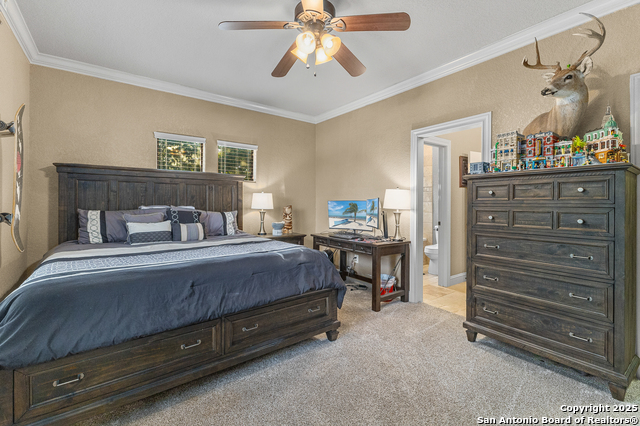 Listing photo id 32 for 324 Heavens Way