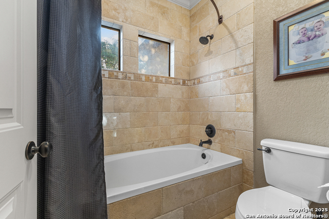 Listing photo id 34 for 324 Heavens Way