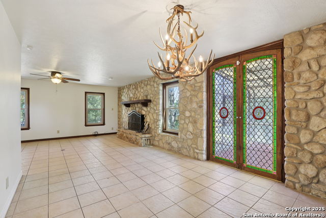 Image 10 of 61 For 4380 Bear Springs