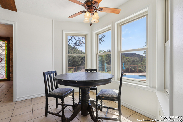 Image 11 of 61 For 4380 Bear Springs