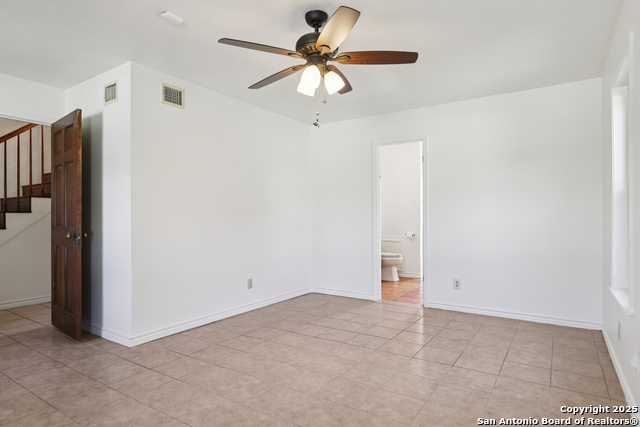 Image 16 of 61 For 4380 Bear Springs