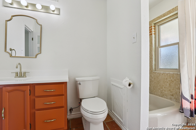 Image 17 of 61 For 4380 Bear Springs