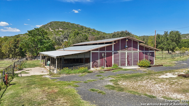 Image 41 of 61 For 4380 Bear Springs