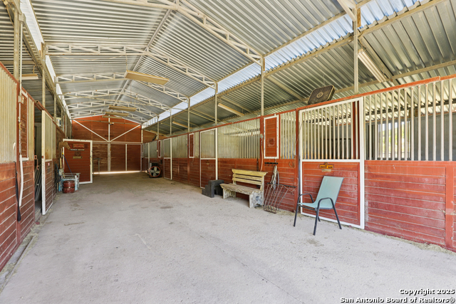Image 42 of 61 For 4380 Bear Springs
