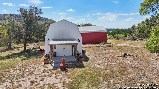 Image 43 of 61 For 4380 Bear Springs