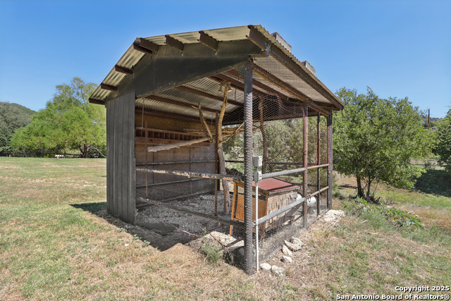 Image 44 of 61 For 4380 Bear Springs