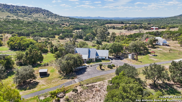 Image 49 of 61 For 4380 Bear Springs