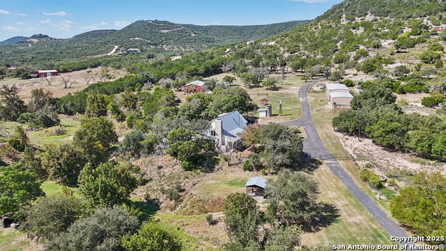Image 50 of 61 For 4380 Bear Springs