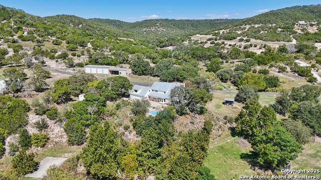 Image 55 of 61 For 4380 Bear Springs