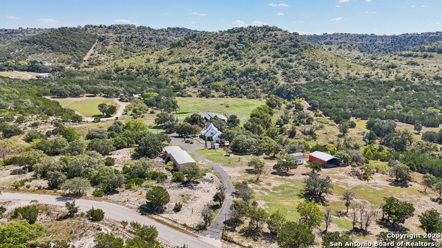 Image 56 of 61 For 4380 Bear Springs