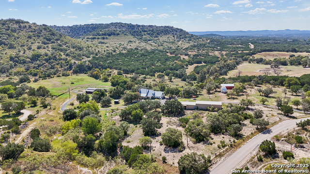 Image 57 of 61 For 4380 Bear Springs