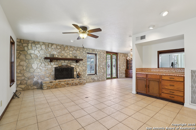 Image 6 of 61 For 4380 Bear Springs