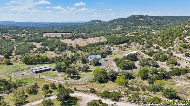 Image 60 of 61 For 4380 Bear Springs