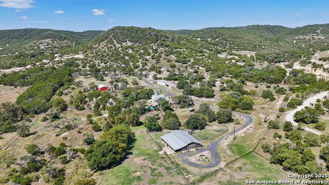Image 61 of 61 For 4380 Bear Springs