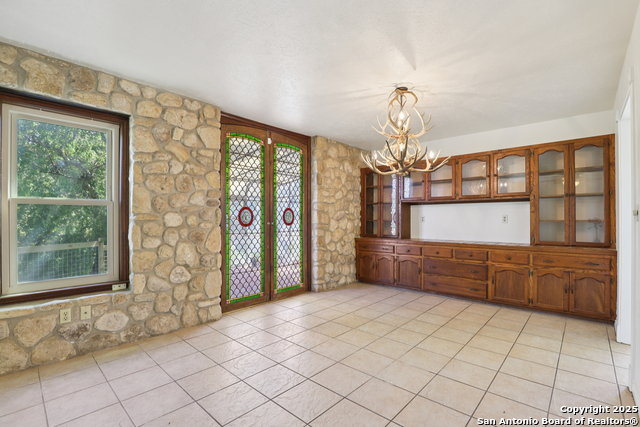 Image 7 of 61 For 4380 Bear Springs