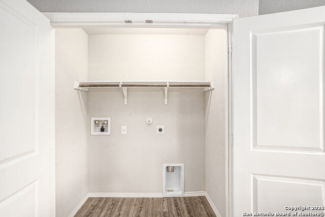 Image 14 of 27 For 5903 Autumn Palms