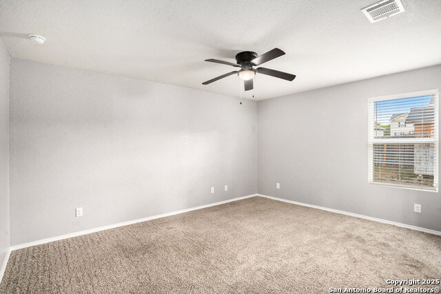 Image 15 of 27 For 5903 Autumn Palms