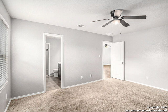 Image 16 of 27 For 5903 Autumn Palms