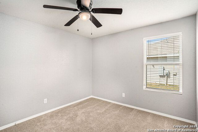 Image 19 of 27 For 5903 Autumn Palms