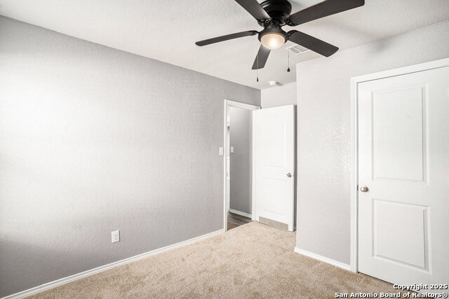 Image 20 of 27 For 5903 Autumn Palms