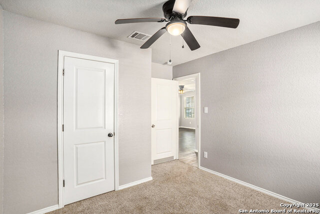 Image 22 of 27 For 5903 Autumn Palms