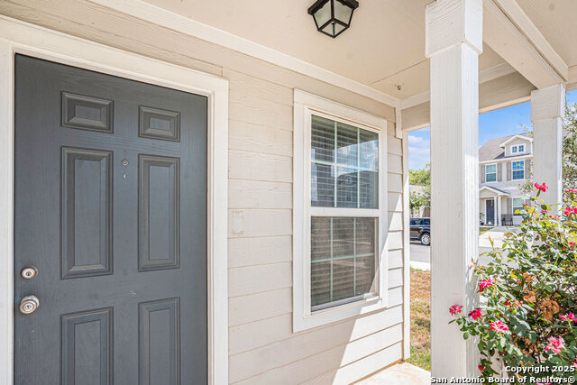 Image 5 of 27 For 5903 Autumn Palms