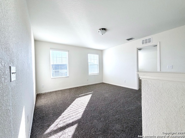 Image 10 of 25 For 4911 Morning Graze