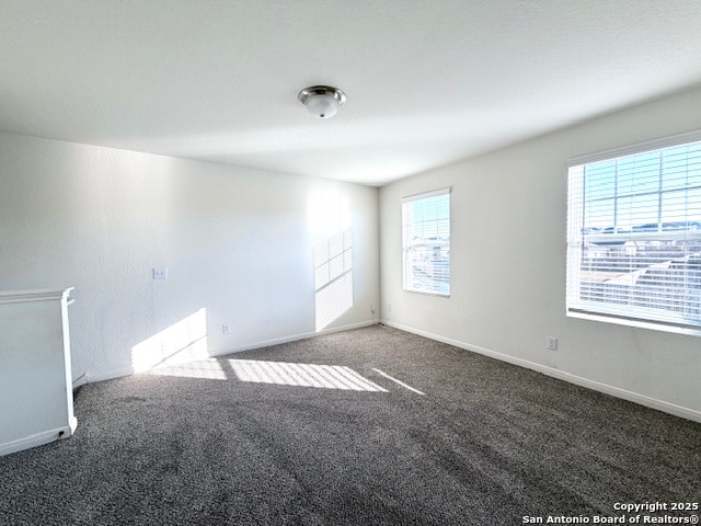 Image 11 of 25 For 4911 Morning Graze