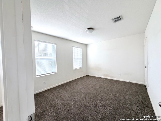 Image 12 of 25 For 4911 Morning Graze