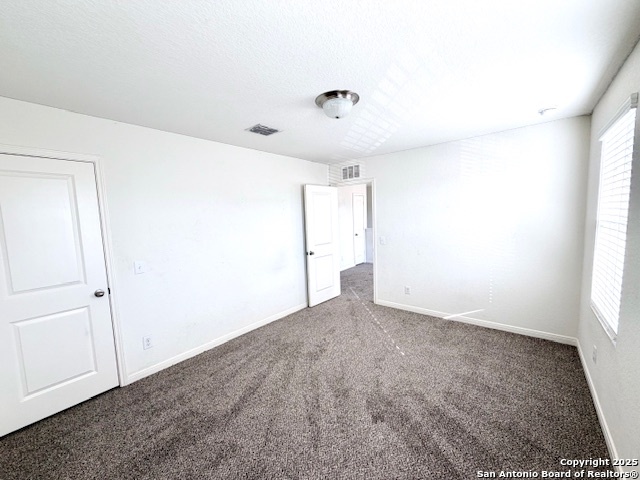 Image 13 of 25 For 4911 Morning Graze