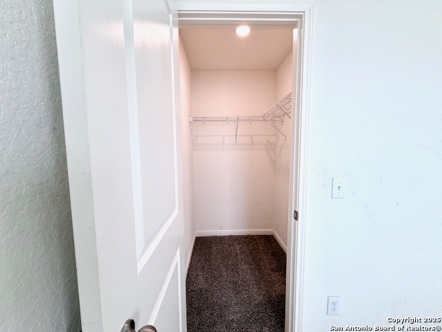 Image 14 of 25 For 4911 Morning Graze