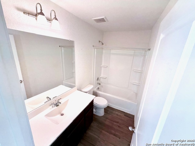 Image 15 of 25 For 4911 Morning Graze