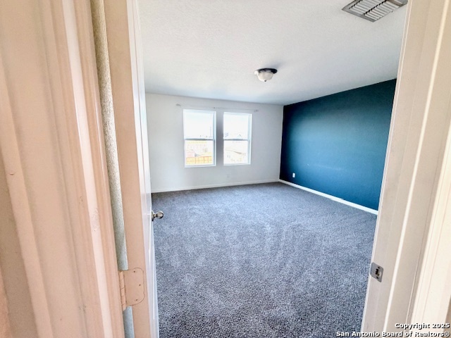 Image 16 of 25 For 4911 Morning Graze