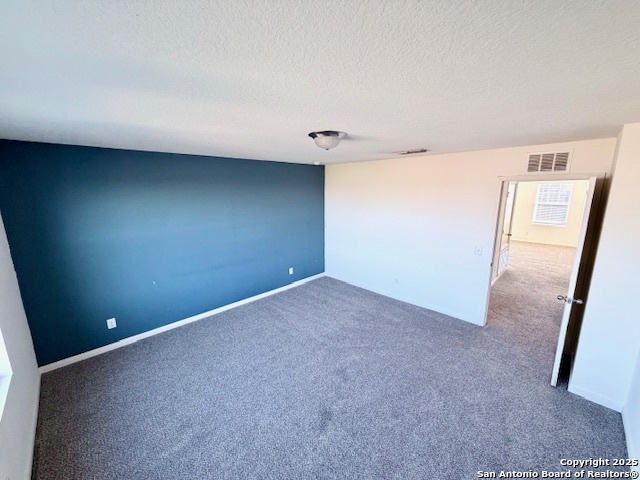 Image 17 of 25 For 4911 Morning Graze