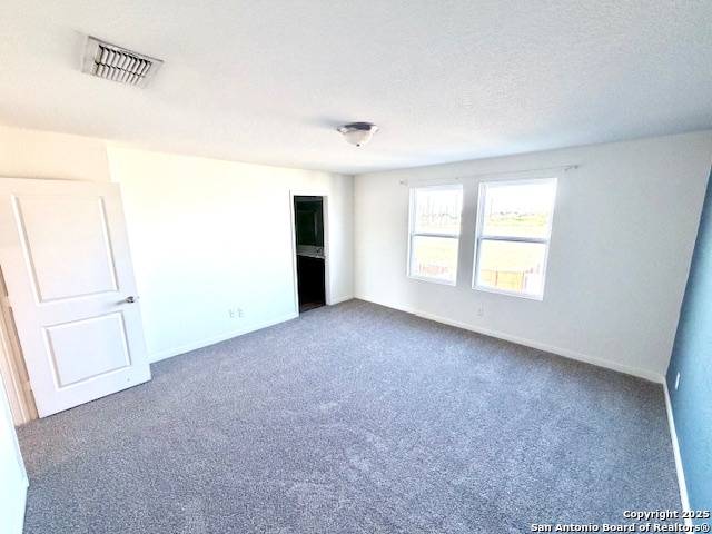 Image 18 of 25 For 4911 Morning Graze