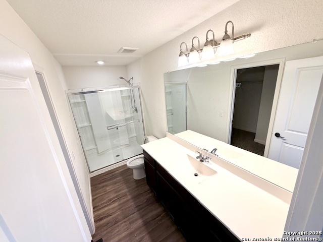 Image 19 of 25 For 4911 Morning Graze