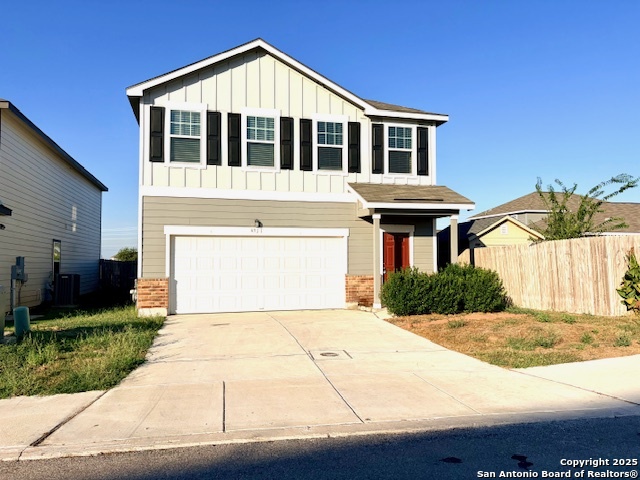 Image 2 of 25 For 4911 Morning Graze