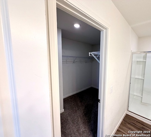 Image 20 of 25 For 4911 Morning Graze