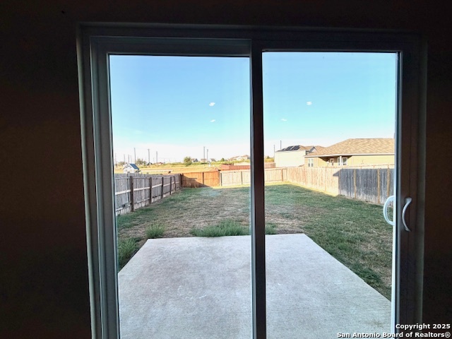 Image 22 of 25 For 4911 Morning Graze