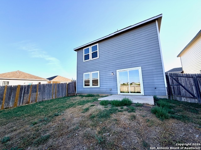 Image 23 of 25 For 4911 Morning Graze