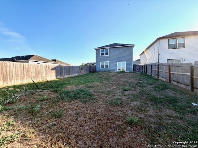 Image 24 of 25 For 4911 Morning Graze