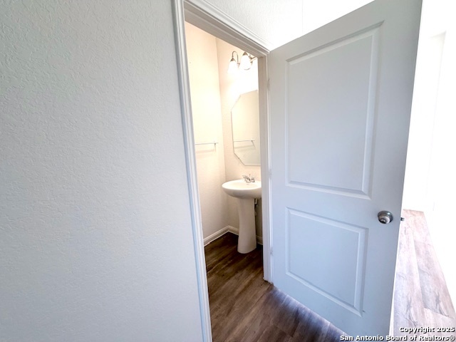 Image 4 of 25 For 4911 Morning Graze