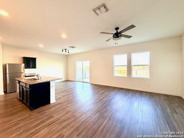 Image 5 of 25 For 4911 Morning Graze