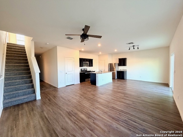 Image 6 of 25 For 4911 Morning Graze